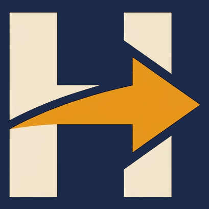 Hoelscher Automation logo